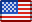 USA's flag